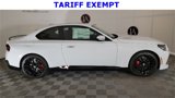 New 2024 BMW 230i xDrive Coupe w/ Premium Package image 3