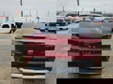 New 2025 Buick Envista Preferred image 4