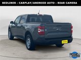 Used 2022 Ford Maverick XL image 3