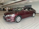 Used 2013 Honda Accord EX-L image 3