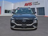 Used 2023 Hyundai Santa Fe SEL image 2