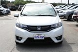 Used 2015 Honda Fit EX image 5