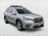 Used 2021 Subaru Ascent Premium w/ Convenience Package image 3