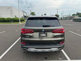 Used 2020 BMW X5 xDrive40i w/ Premium Package image 4