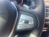 Certified 2023 BMW X3 sDrive30i w/ Premium Package image 3