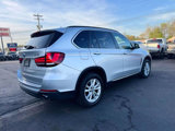 Used 2015 BMW X5 sDrive35i image 5