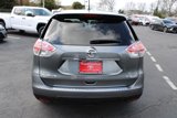 Used 2016 Nissan Rogue SV w/ SV Premium Package image 4