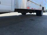Used 2022 GMC Savana 3500 Extended w/ Power Convenience Package image 5