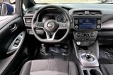 Used 2023 Nissan Leaf S image 5
