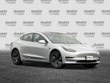 Used 2018 Tesla Model 3 Long Range image 2