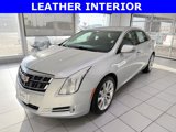 Used 2016 Cadillac XTS Luxury image 4