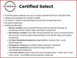 Certified 2023 Nissan Sentra SR image 2
