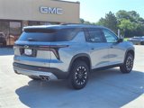 Used 2024 Chevrolet Traverse Z71 image 5
