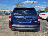 Used 2017 Jeep Compass High Altitude image 6
