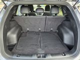 Used 2023 Jeep Compass Limited image 6