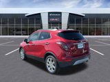 Used 2017 Buick Encore Premium w/ Experience Buick Package image 3