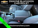 Used 2023 Chevrolet Blazer RS image 6
