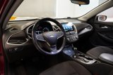Used 2019 Chevrolet Malibu RS image 6