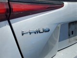 Used 2019 Toyota Prius XLE image 5