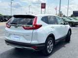 Used 2019 Honda CR-V EX-L image 3