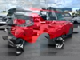 New 2025 Kia Soul LX w/ LX Technology Package image 3