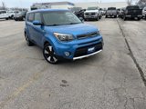 Used 2018 Kia Soul + image 3