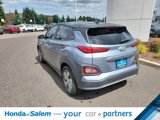 Used 2019 Hyundai Kona SEL w/ Cargo Package image 4