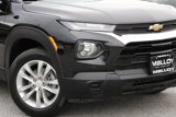 Used 2021 Chevrolet TrailBlazer LS image 5