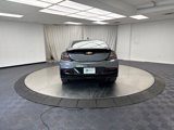 Used 2018 Chevrolet Volt LT w/ LT Driver Confidence Package image 3