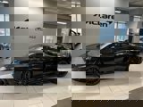 New 2025 McLaren GTS image 5