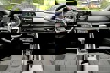 New 2025 Hyundai Elantra SE image 5