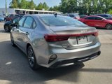 Used 2024 Kia Forte LXS image 5