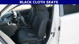 Used 2022 Toyota Corolla L image 3