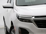 Used 2022 Chevrolet Equinox LT image 4