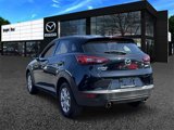 Used 2018 MAZDA CX-3 Sport image 3