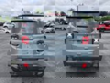 Used 2018 Jeep Renegade Latitude image 4
