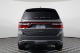 Used 2021 Dodge Durango R/T w/ Blacktop Package image 5