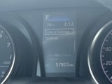 Certified 2023 Toyota Camry SE image 3