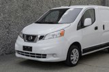 Used 2019 Nissan NV200 SV w/ Navigation Package image 5