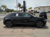 Used 2022 Hyundai Ioniq 5 SE w/ Cargo Package image 5