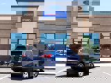 Used 2020 Chevrolet Equinox Premier w/ LPO, Floor Liner Package image 6