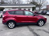 Used 2014 Ford Escape SE image 4