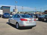 Used 2016 Ford Focus SE image 4