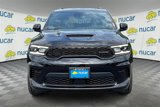 New 2025 Dodge Durango R/T image 3