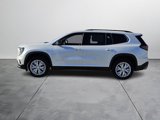 New 2025 GMC Acadia Elevation image 2