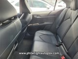 Used 2023 Toyota Camry SE image 5