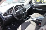Used 2019 Dodge Journey SE image 3