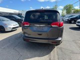 Used 2020 Chrysler Voyager Lxi image 5