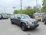 Used 2014 Honda Ridgeline RT image 4
