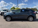 Certified 2022 Ford Edge SEL image 2